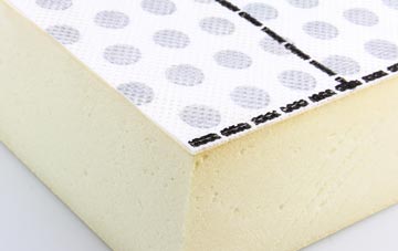 meeting Treen building codes