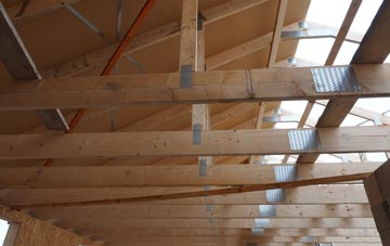 Treen roof truss costs