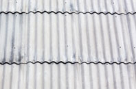 Treen corrugated roof quotes