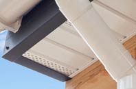 find rated Treen soffit companies